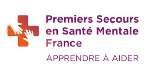 Premiers Secours en santé mentale