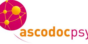 Ascodocpsy : réseau documentaire en santé mentale 