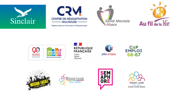 Emploi accompagné Haut-Rhin (68)