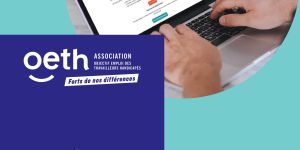 Guide des aides financières OETH