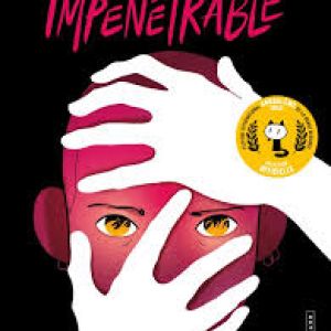 Impénétrable - Reconquête du corps avec un trouble sexuel