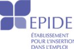 Etablissement Pour l’Insertion Dans l’Emploi