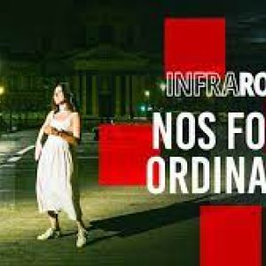 Documentaire: Nos Folies Ordinaires