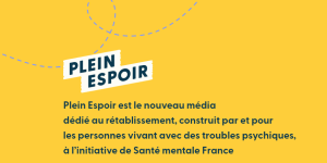 Plein espoir