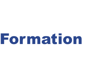 Slide Formation